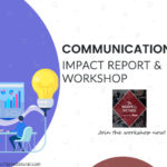 communication-impact-report-workshop-product-thumbnail