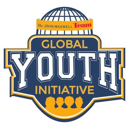 Global Youth Initiative