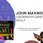 john-maxwell-leadership-game-adult-edition-product-thumbnail