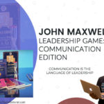 john-maxwell-leadership-game-communication-edition-product-thumbnail