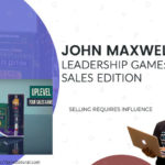 john-maxwell-leadership-game-sales-edition-product-thumbnail