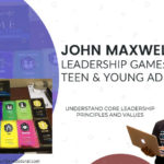 john-maxwell-leadership-game-teen-young-adults-edition-product-thumbnail