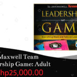 leadership-game-adult-product-img