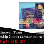 leadership-game-communication-edition-product-img