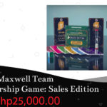 leadership-game-sales-edition-product-img