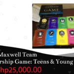 leadership-game-teens-adult-product-img