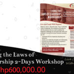 living-the-laws-leadership-2-days-workshop-product-img