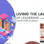 living-the-laws-of-leadership-workshop-product-thumbnail