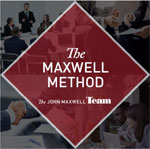 Maxwell Method