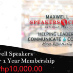 maxwell-speakers-club-1-year-product-img