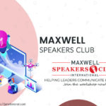 maxwell-speakers-club-product-thumbnail