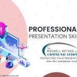 professional-presentation-skills-product-thumbnail