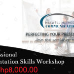 professional-presentation-skills-workshop-product-img