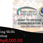 speaking-skills-workshop-product-img