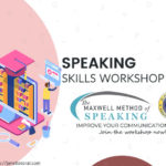 speaking-skills-workshop-product-thumbnail