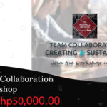 team-collaboration-workshop-product-img