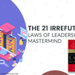 the-21-irrefutable-laws-leadership-mastermind-product-thumbnail