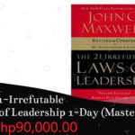 the-21-irrefutable-laws-leadeship-1-day-mastermind-product-img