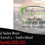 virtual-sales-boot-camp-level-1-individual-product-img