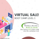 virtual-sales-boot-camp-level1-product-thumbnail