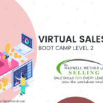 virtual-sales-boot-camp-level2-product-thumbnail