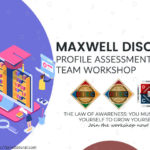 maxwell-disc-profile-assessment-team-workshop