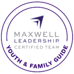 MLCT-member-seal_youth-family